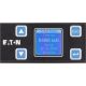 Eaton ePDU MI 1U IN 5 20P 16A 1P OUT