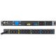 Eaton EA MI PDU 1U L6 30P INPUT OUT