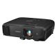 Epson EPSON PowerLite 1288