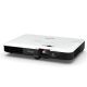 Epson PowerLite 1780W Prjctr 3000Lum