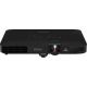 Epson PowerLite 1781W Wireless Proje