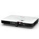Epson PowerLite 1785W Prjctr 3200Lum