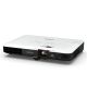 Epson PowerLite 1795F Prjctr 3200Lum