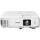 Epson Epson Powerlite  982W Proj