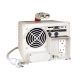 Eaton 1250W Ambulance  EMS Inverter