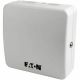 Eaton WiFi Access Enclosure 11x11