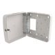 Eaton WiFi Access Enclosure 11x11