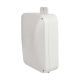 Eaton 13x9