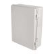 Eaton 15x11