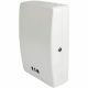 Eaton WiFi Access Enclosure 18x12