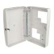 Eaton WiFi Access Enclosure 18x12