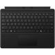 Microsoft Pro KB Black