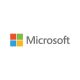 Microsoft Srfc Kybd Gray