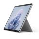 Microsoft Pro10 5G i5/8/256 Platinum