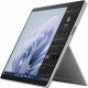 Microsoft Pro10 5G i7/16/256 Platinum
