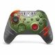 Microsoft WLC M BRANDED BE EN/XC/FR/ES