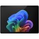 Microsoft Pro11 13