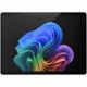 Microsoft Pro11 13