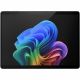 Microsoft Pro11 13