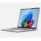 Microsoft Lp7 13.8 Intel CU5/32/256 Plat