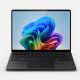 Microsoft Lp7 13.8 Intel CU5/32/256 Blck