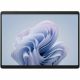 Microsoft Pro10 U7 32G 256G 11P TAA PLT