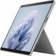 Microsoft Pro10 5G i5/32/256 Platinum