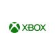 Microsoft Xbox WLC M LE Branded ph