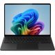 Microsoft Lp7 13.8