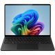 Microsoft Lptp 13.8 CU5/16/256 Black