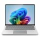 Microsoft Lptp 13.8 CU7/32/512 Plat