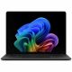 Microsoft Lptp 13.8 CU7/64/512 Black