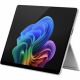 Microsoft Pro13 5G CU7/16/256 Platinum