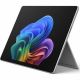 Microsoft Pro13 CU7/32/512 Platinum