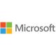 Microsoft Lptp 15 CUX7/32/1T Plat DEMO