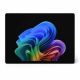 Microsoft Pro13 CU7/16/256 Platinum