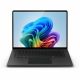 Microsoft SrLpt15