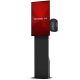 Viewsonic 27
