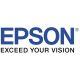 Epson 2YR Ext Service Plan