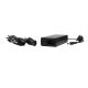 NETGEAR 130W External Power Supply Uni