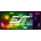 Elitescreens Sable Frame 2