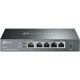 TP-Link Gigabit Multi-WAN VPN Router