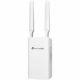 TP-Link Omada 4G+ AX3000 OI Gateway