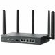 TP-Link Omada 4G+ AX3000 VPN Router