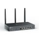 TP-Link Omada AX3000 WF6 Gig VPN Rtr