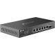 TP-Link Omada Multi Gig VPN Router