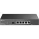 TP-Link SafeStream Gigabit Multi WAN