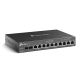 TP-Link Omada Gigabit VPN Router