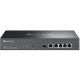 TP-Link Omada Gigabit VPN Router