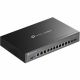 TP-Link Omada Multi Gig VPN Router